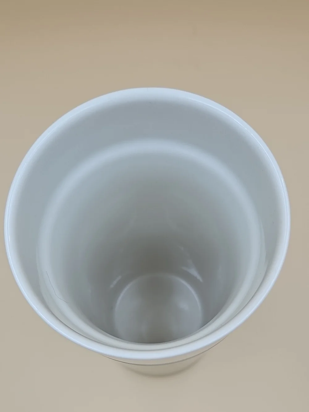 N/A starbucks tumbler